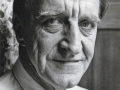 Leon MacLaren