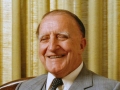 Leon MacLaren in Sydney