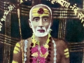 Shri Swami Krishnananda Saraswati