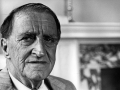 Leon MacLaren, 1977