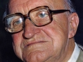 Leon MacLaren, 1990
