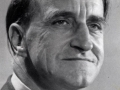 Leon MacLaren