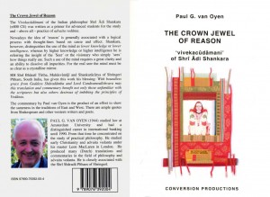 The Crown Jewel of Reason